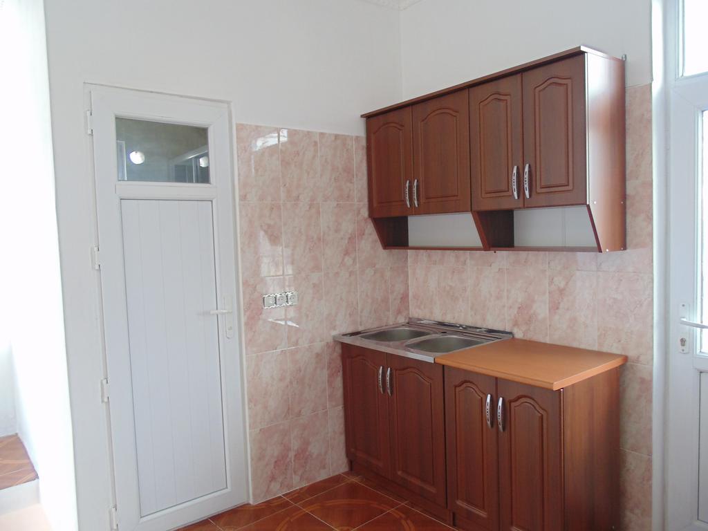 Apartment Merabi Batumi Bilik gambar
